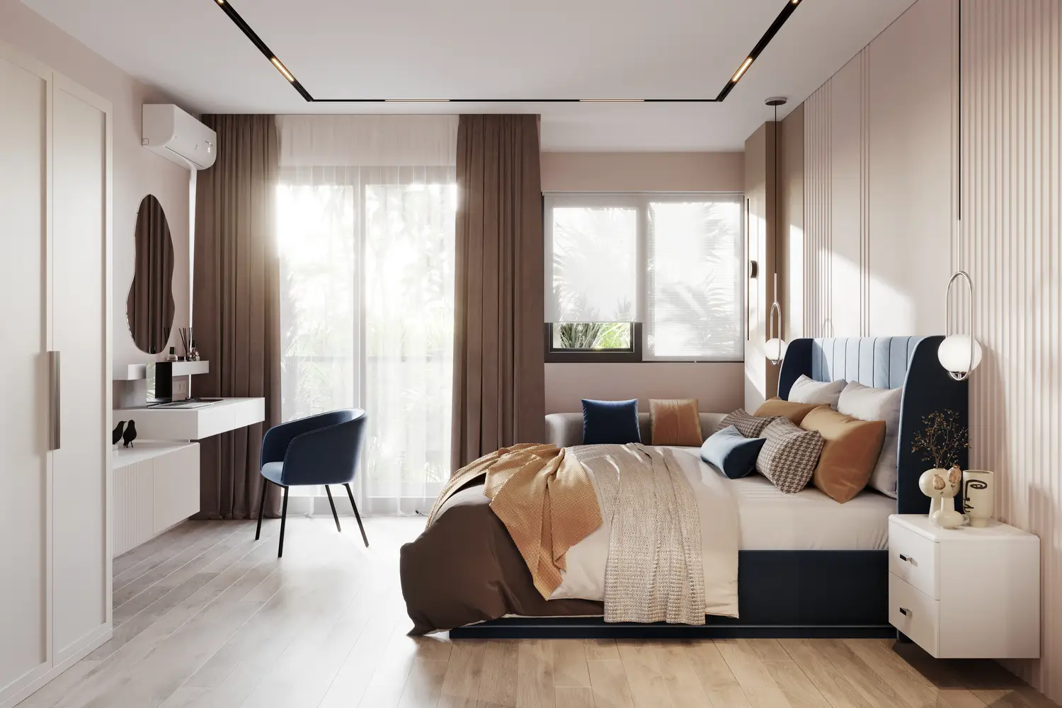 Dominion Rawai bedrooms 0 square 32