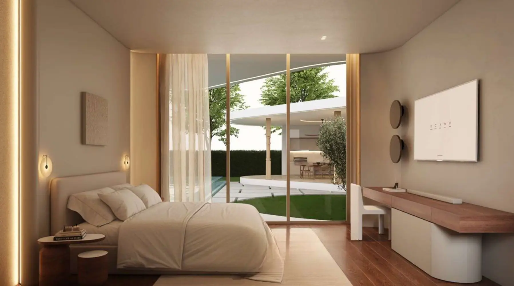 Headstart Manor bedrooms 3 square 345.9
