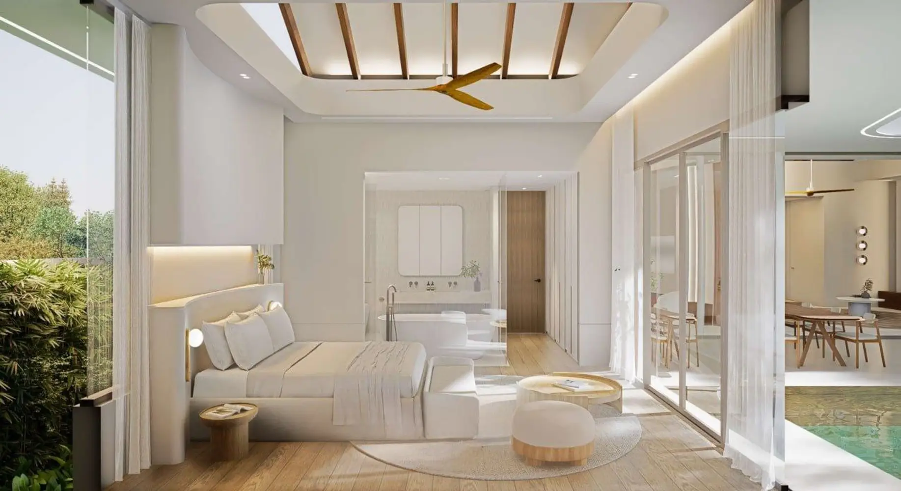 Headstart Manor bedrooms 3 square 345.3