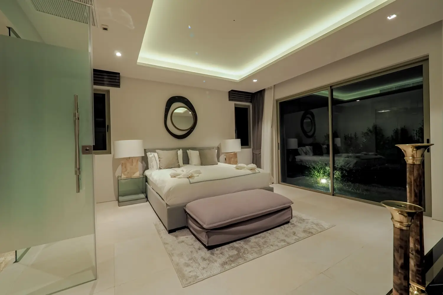 Forestique bedrooms 4 square 535