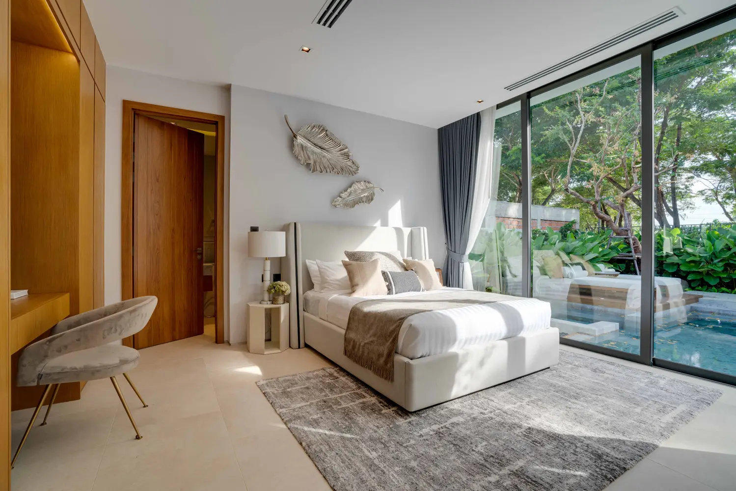 Montazure bedrooms 4 square 585
