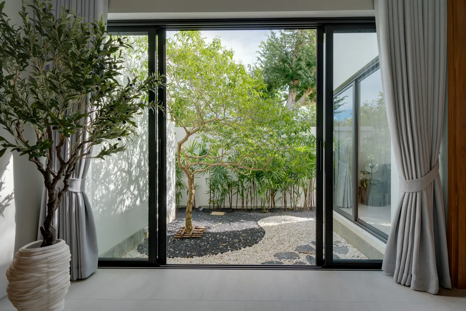 Foresta bedrooms 4 square 498