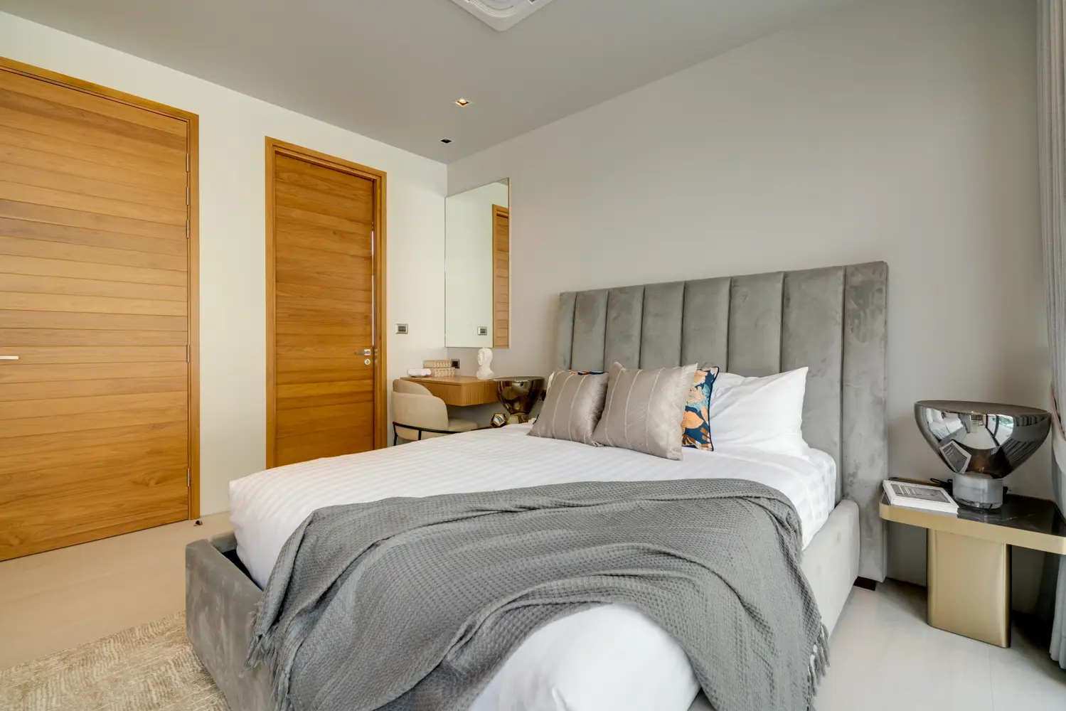 Foresta bedrooms 3 square 376