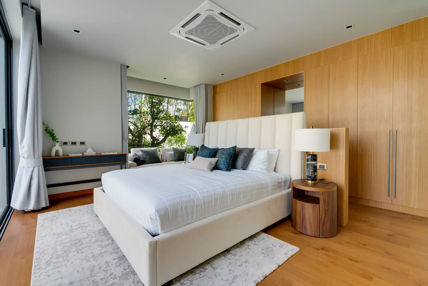 Foresta bedrooms 3 square 376