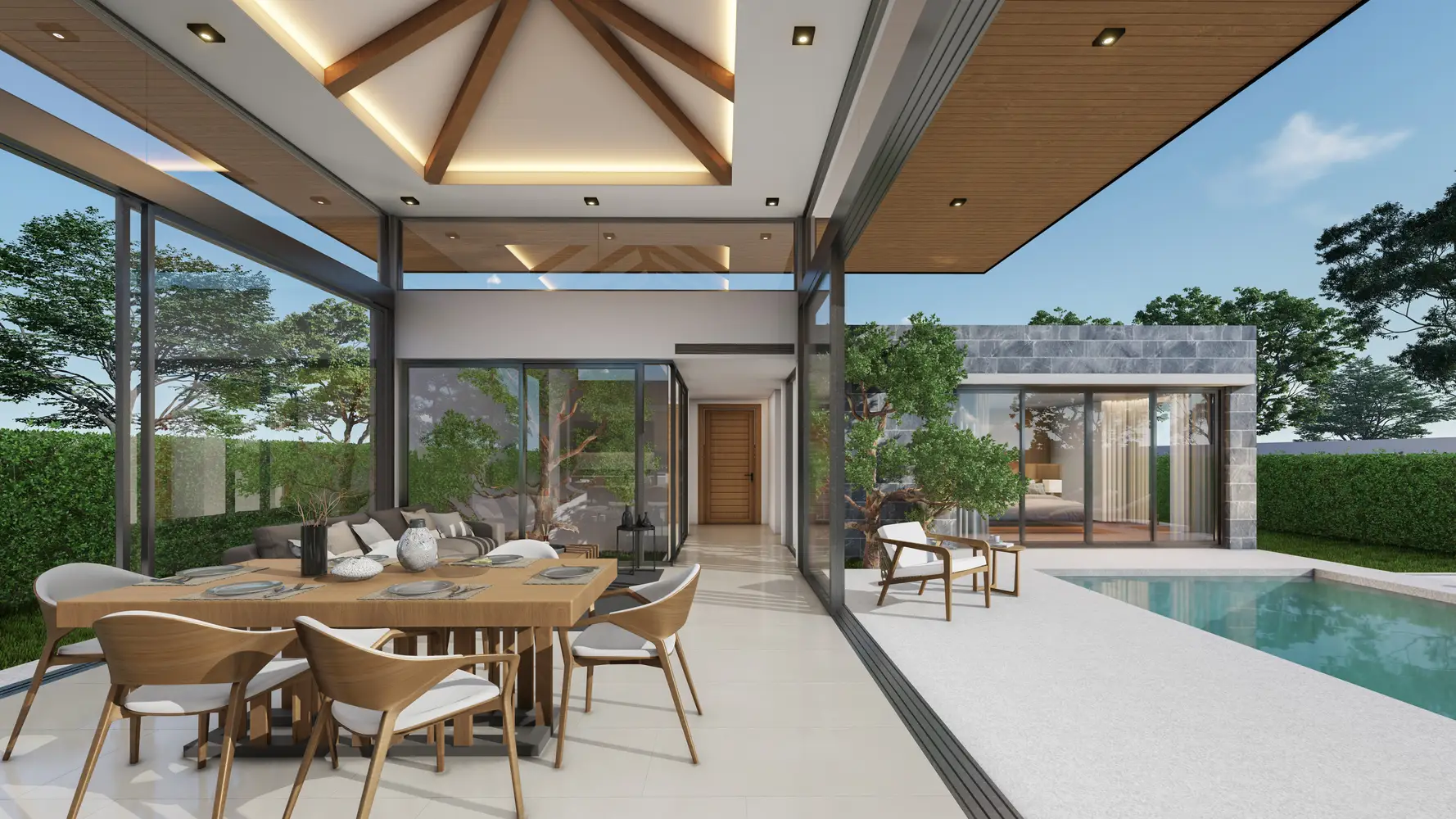 Pru Jampa bedrooms 3 square 280