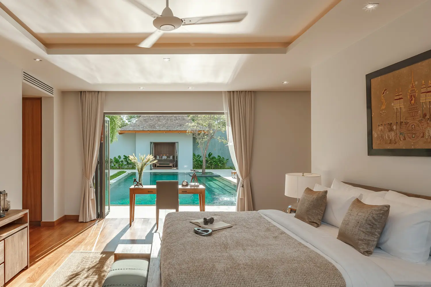 Anchan Mountain Breeze bedrooms 4 square 729