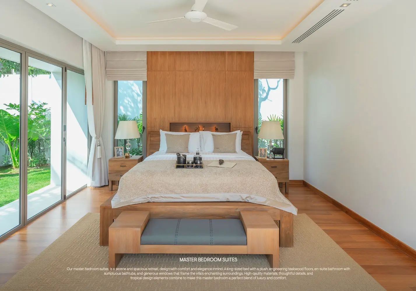 Anchan Sunscape bedrooms 2 square 324
