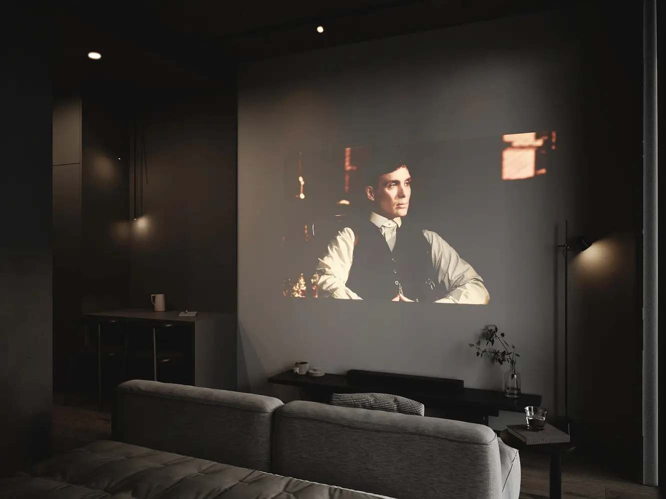 Escapist Ubud bedrooms 0 square 24