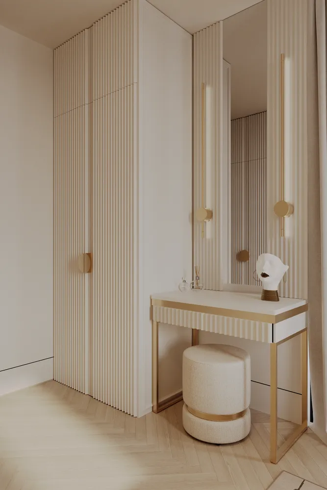 Interior 2