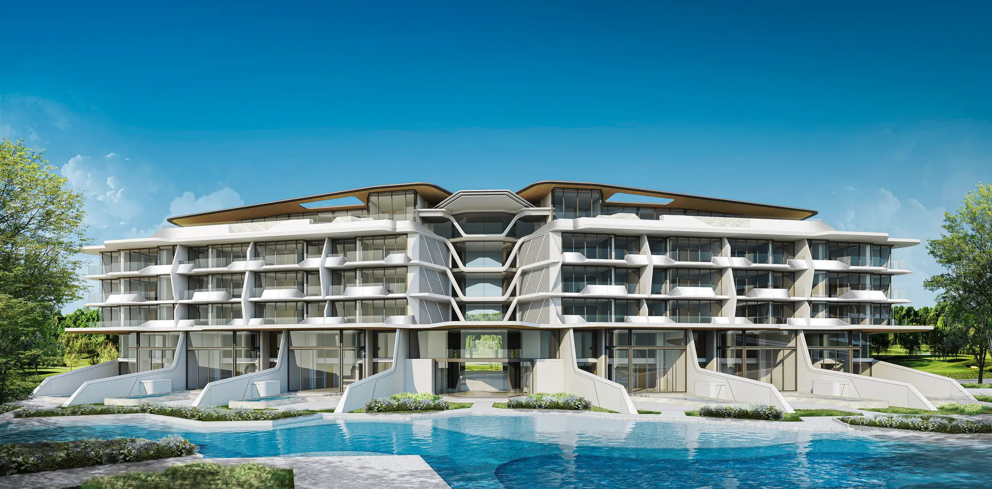 Hythe condominium bedrooms 4 square 683.78