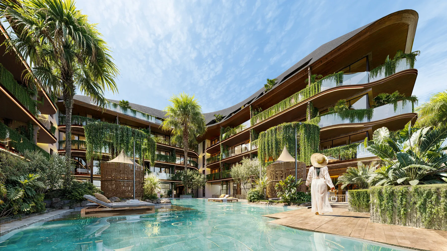 Teus Group Amani Melasti