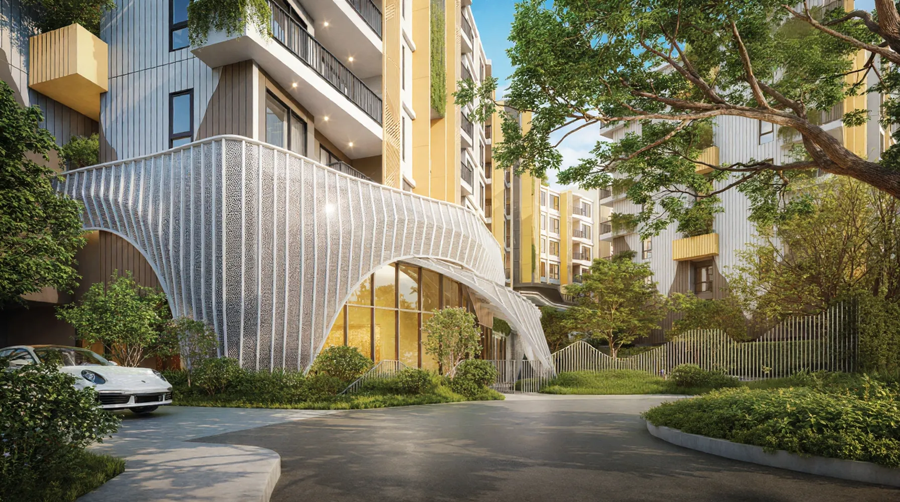 Sierra bedrooms 1 square 28.38