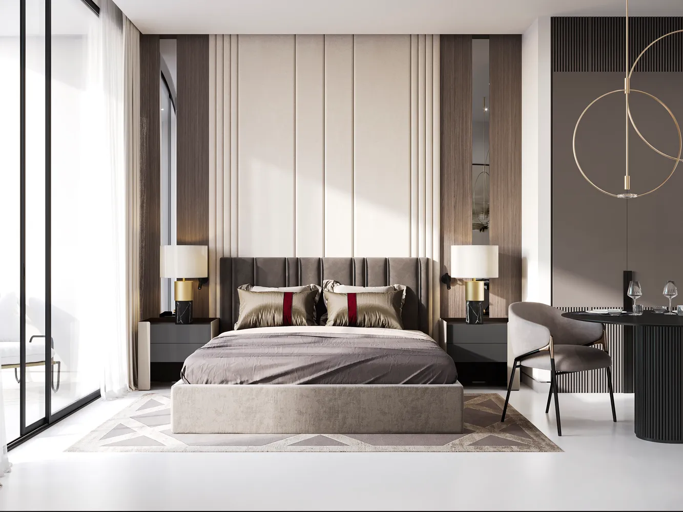 Sun Hills Lakeside bedrooms 0 square 34