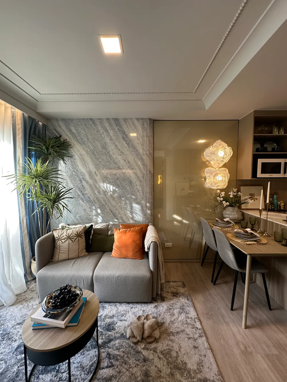 Rhea bedrooms 1 square 29.75