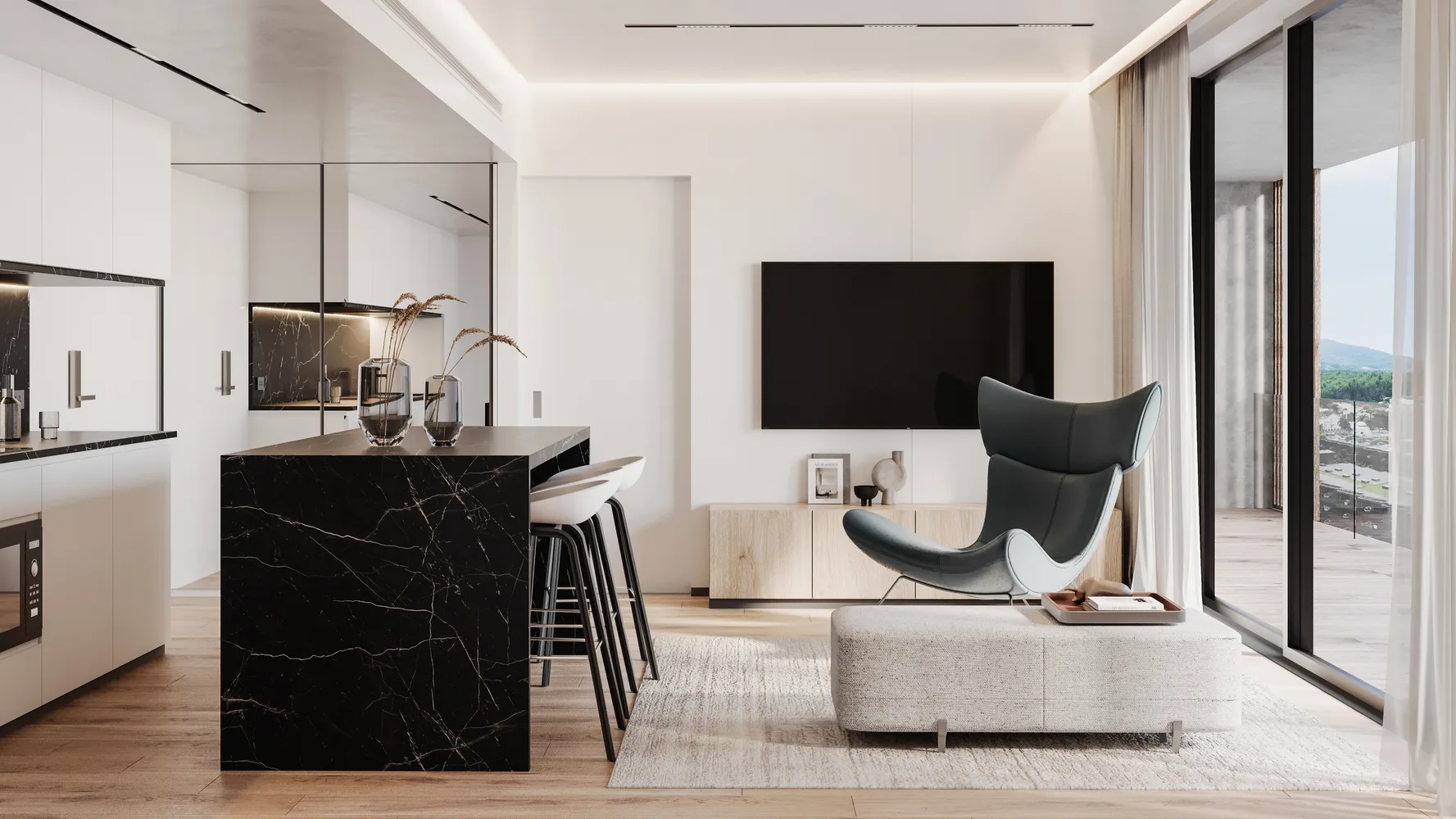 Essence bedrooms 2 square 98.79