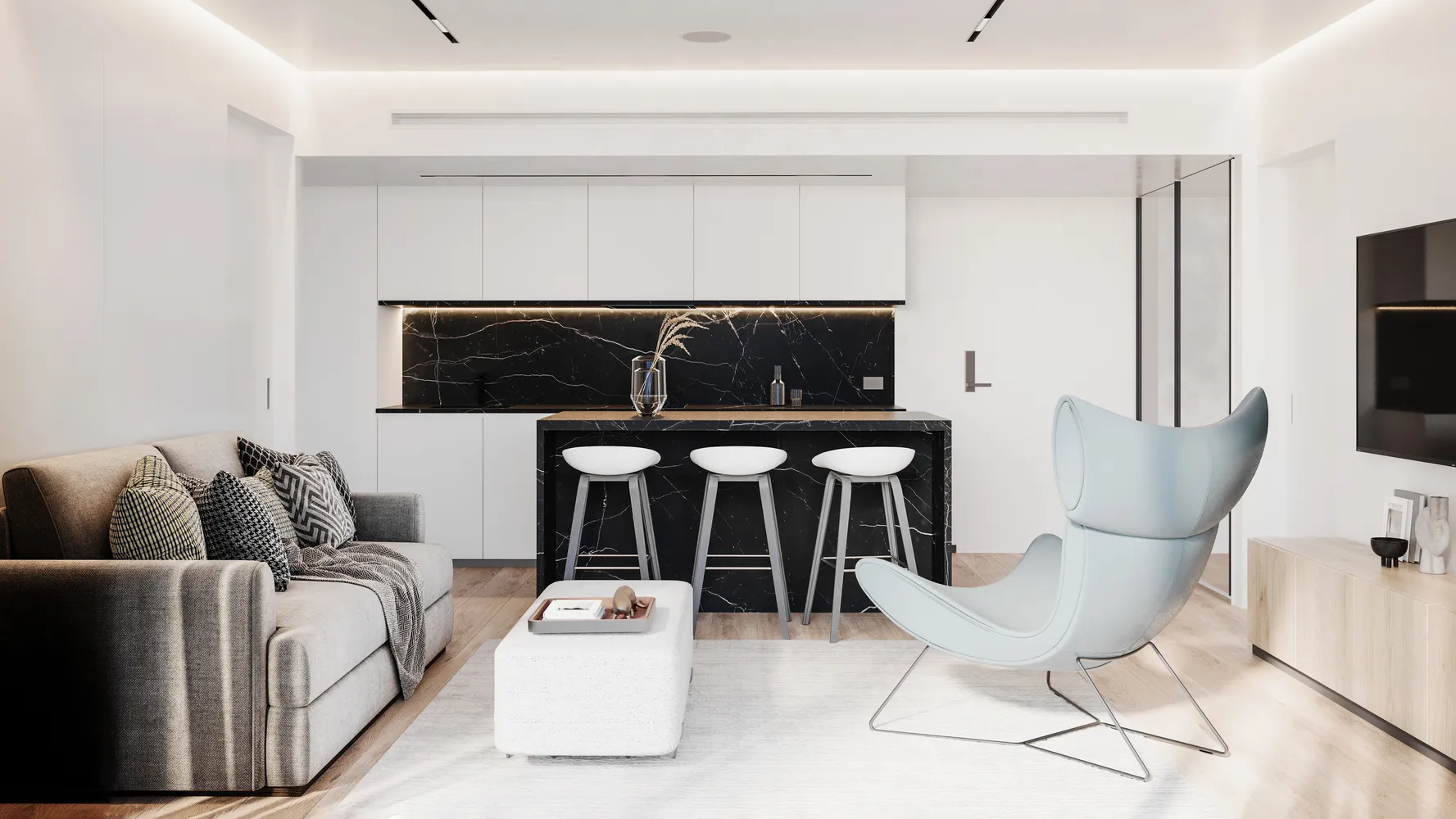 Essence bedrooms 2 square 98.79