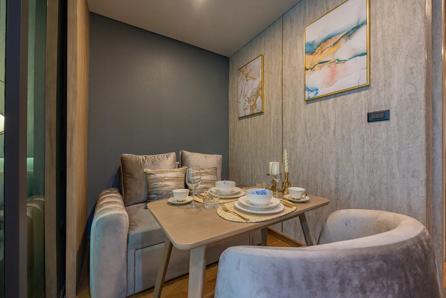 Ashiyana Heights bedrooms 0 square 29.22