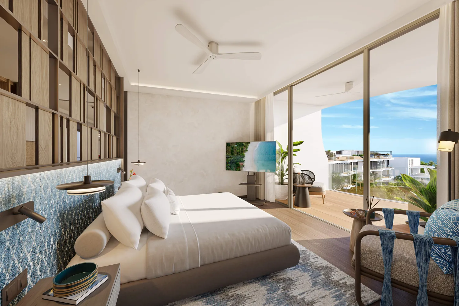 Garrya bedrooms 3 square 316