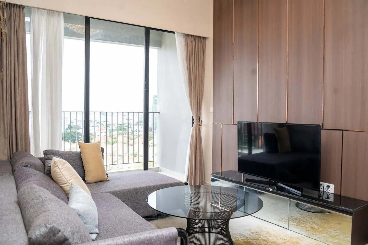 Royal Group Platinum bedrooms 3 square 144.88